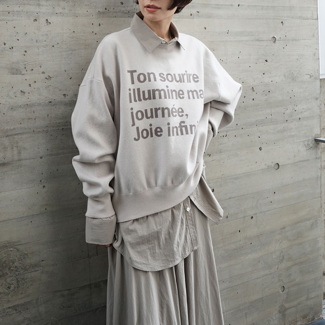 ROOMの投稿商品