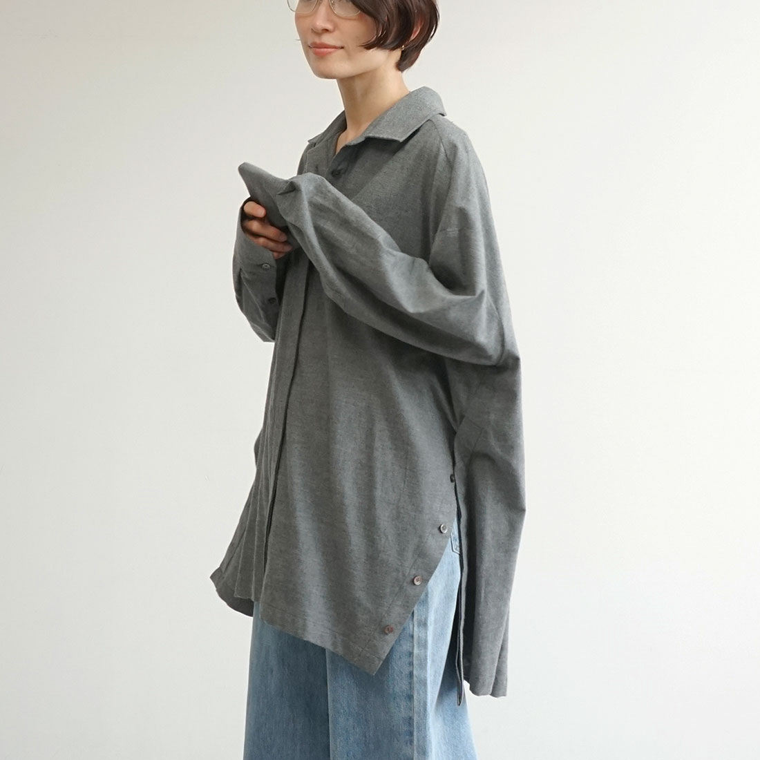 ROOMの投稿商品