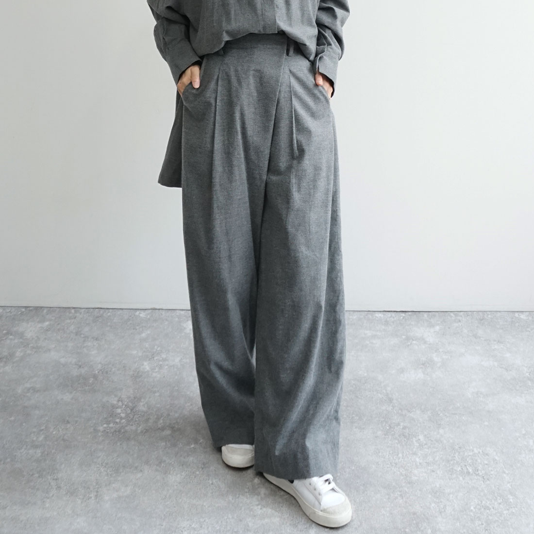 ROOMの投稿商品