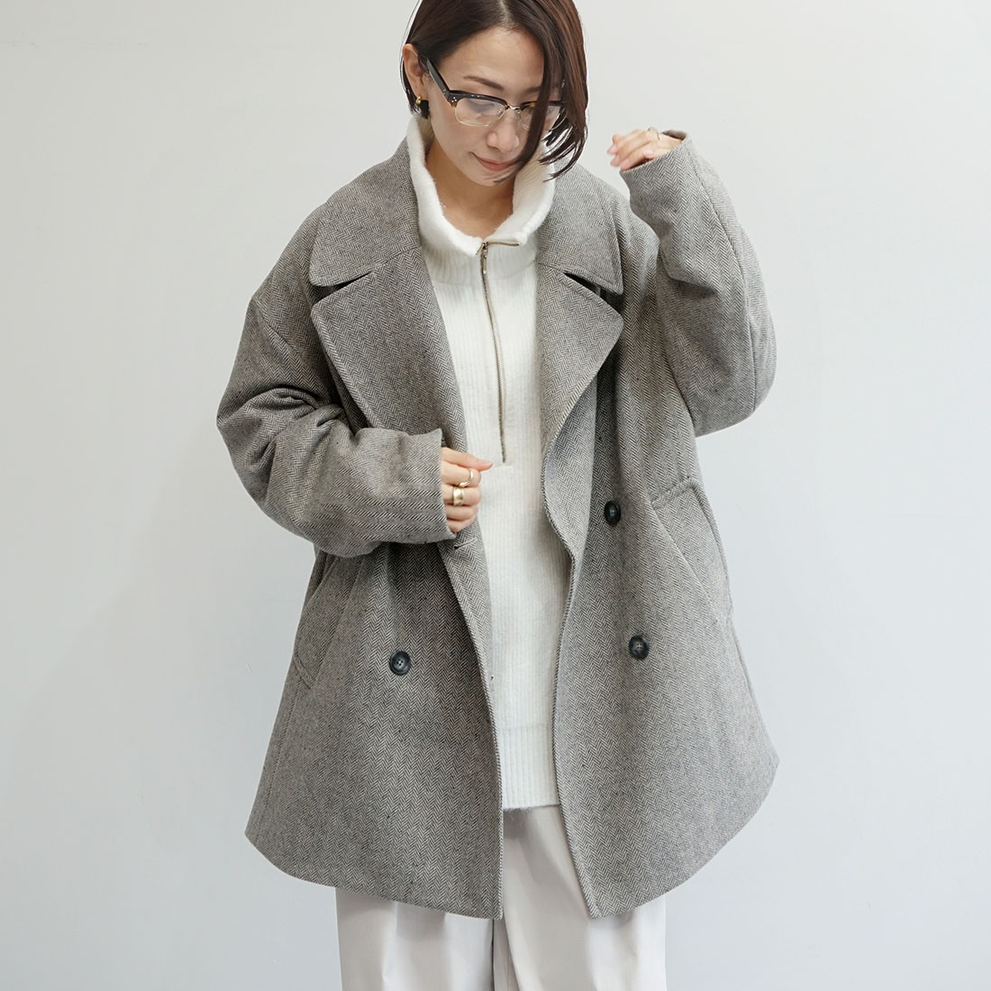 ROOMの投稿商品