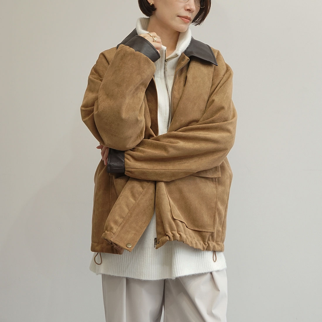 ROOMの投稿商品