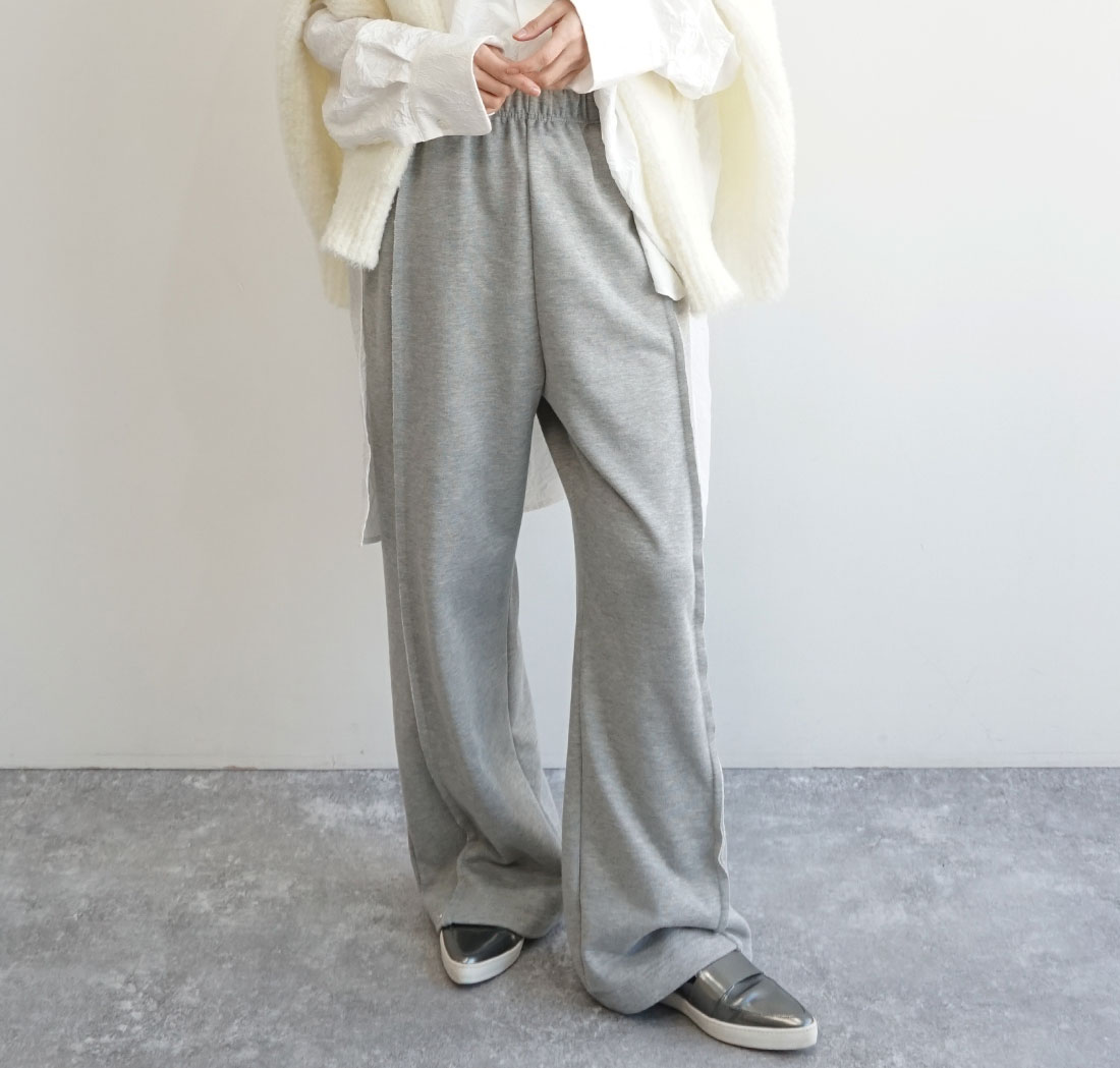ROOMの投稿商品