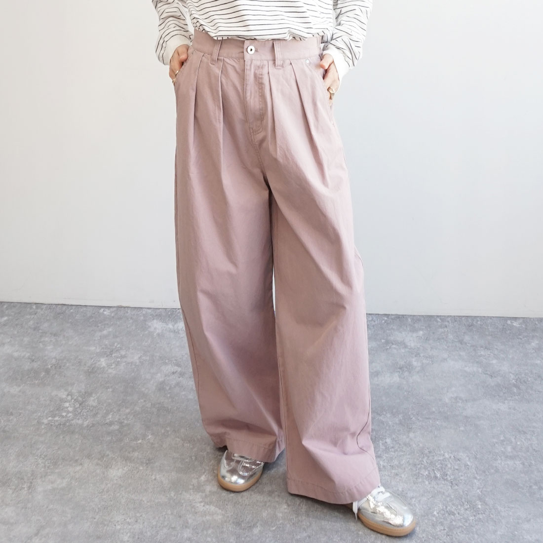 ROOMの投稿商品