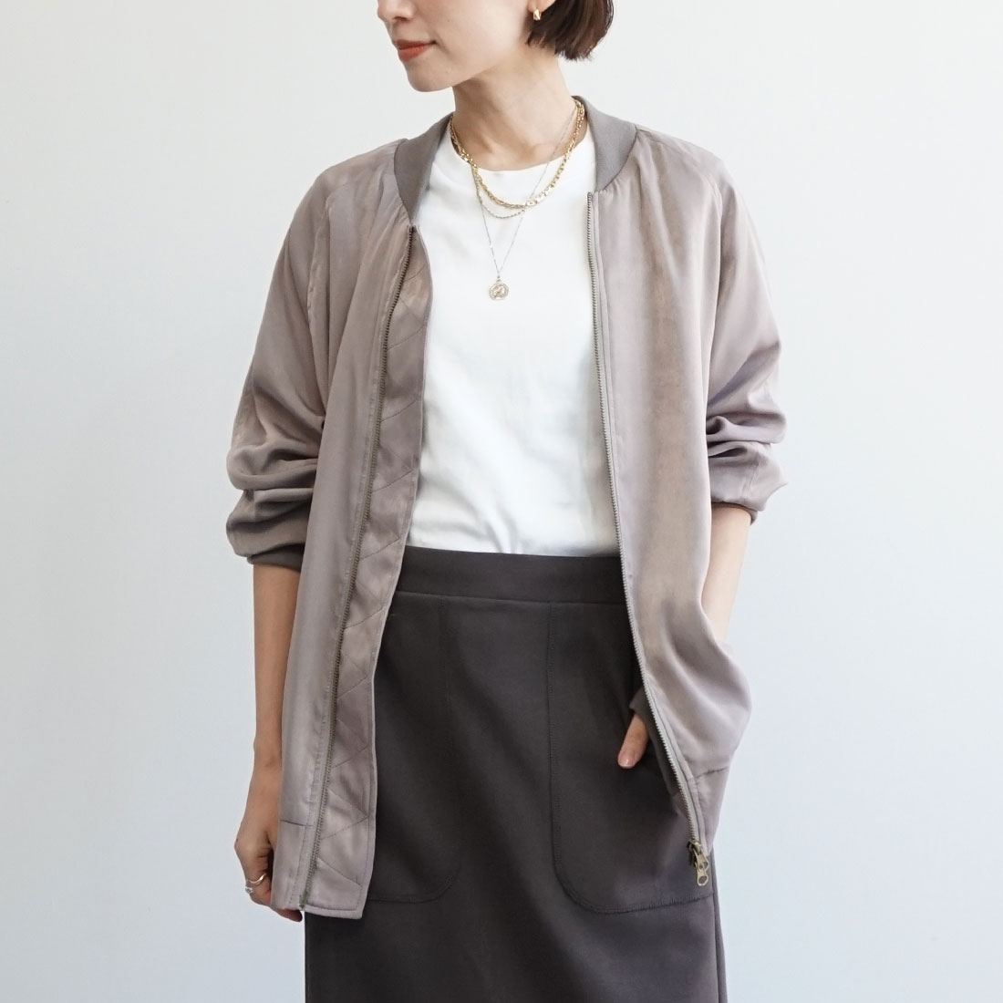 ROOMの投稿商品