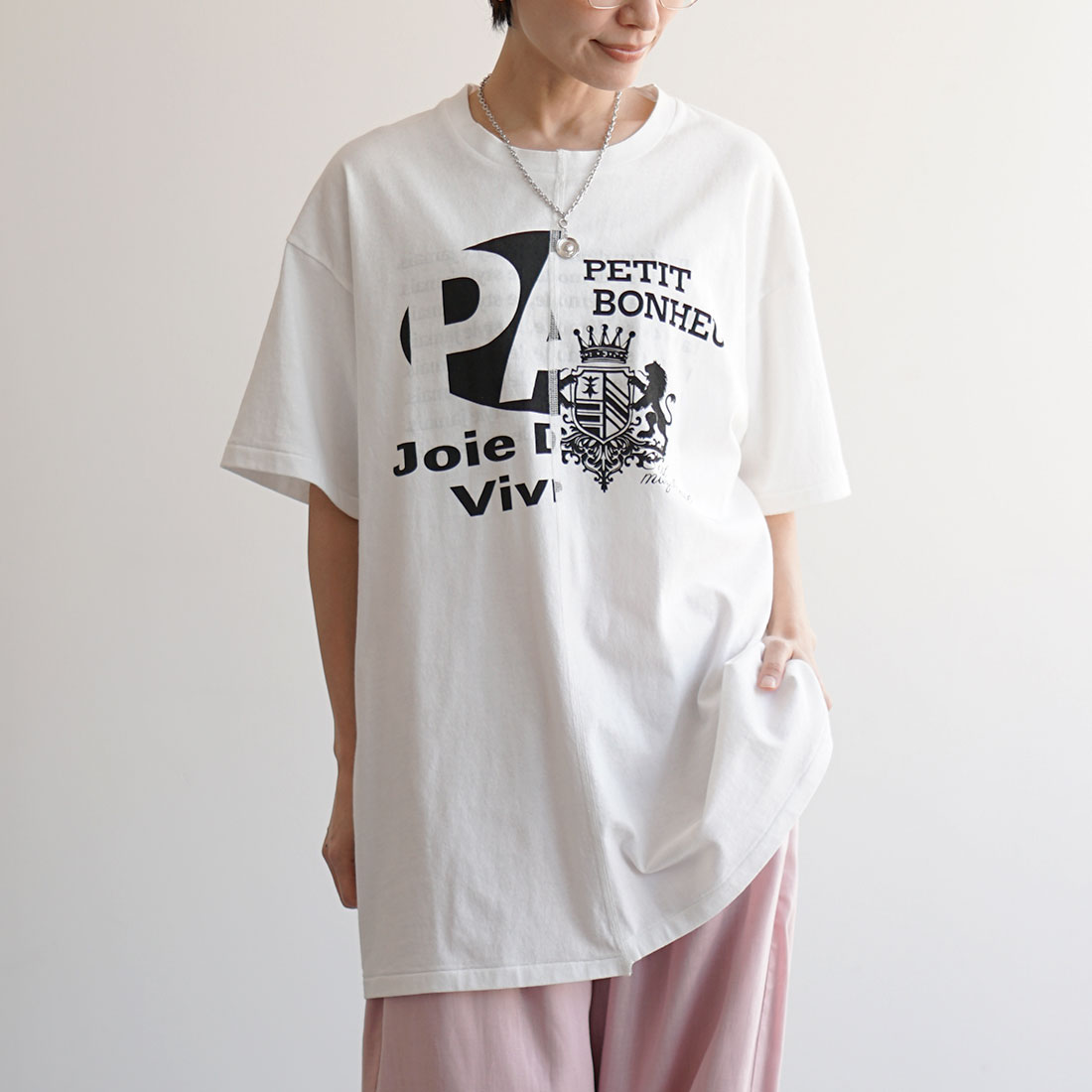 ROOMの投稿商品