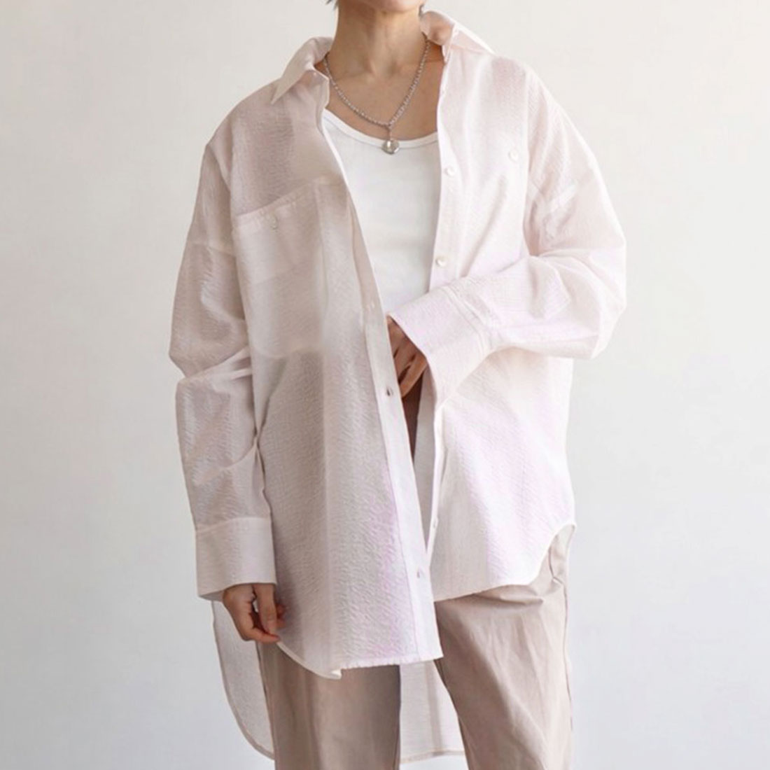 ROOMの投稿商品