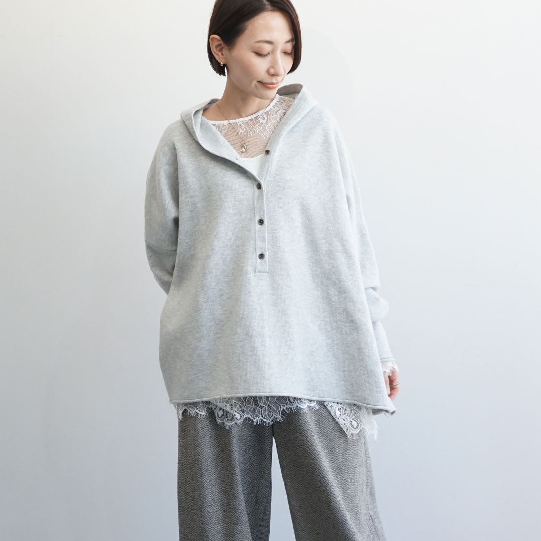 ROOMの投稿商品