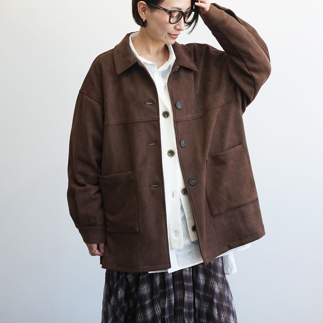 ROOMの投稿商品