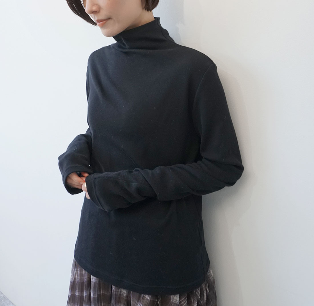 ROOMの投稿商品
