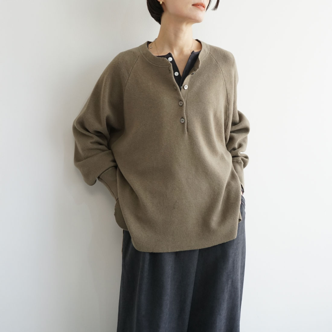 ROOMの投稿商品