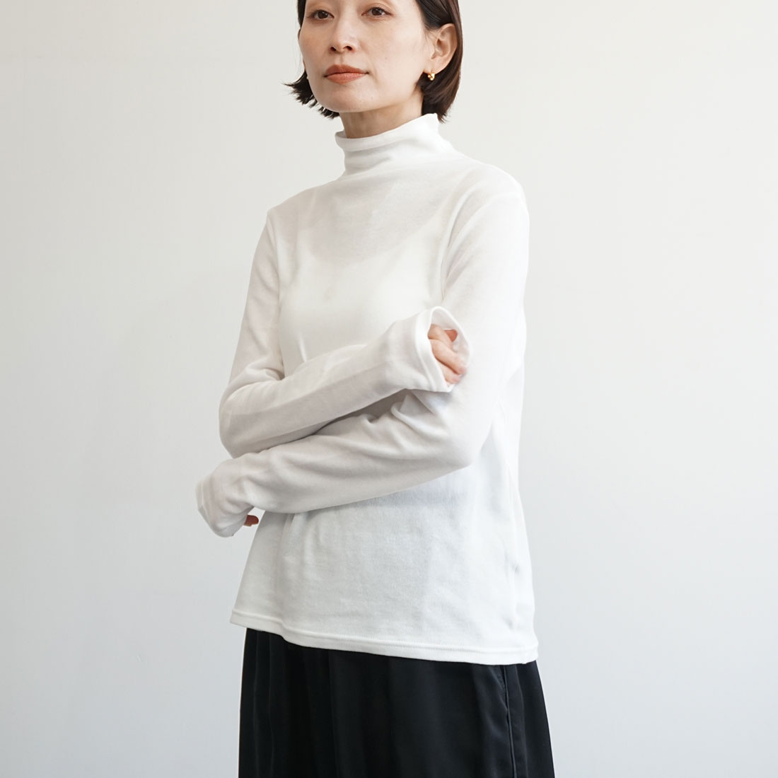 ROOMの投稿商品