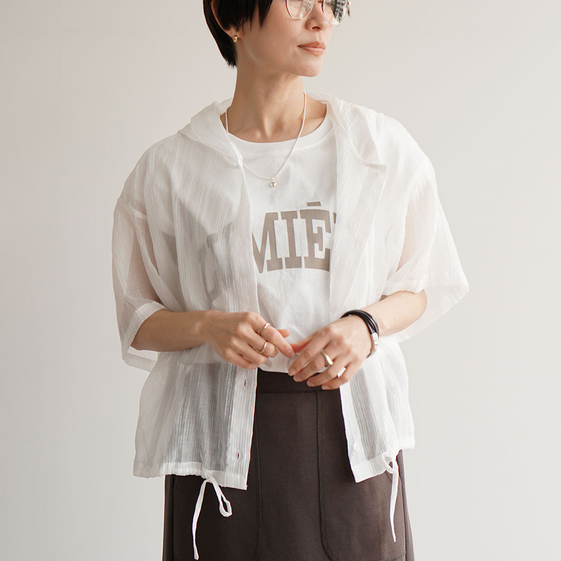ROOMの投稿商品