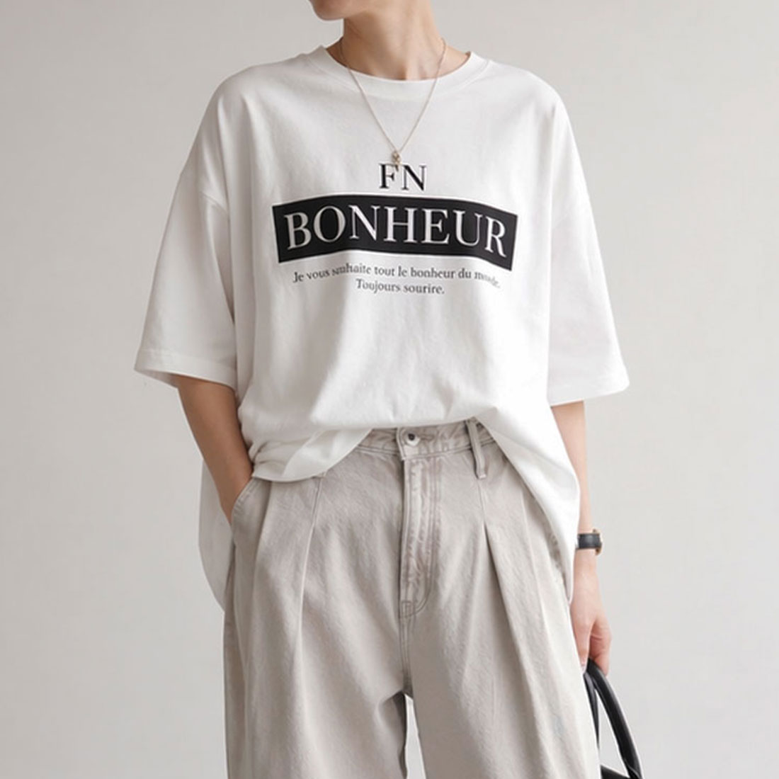 ROOMの投稿商品