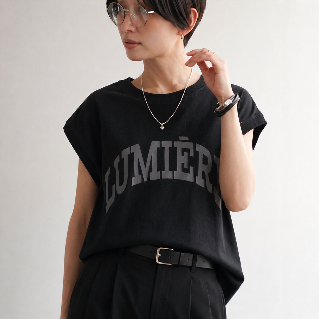 ROOMの投稿商品