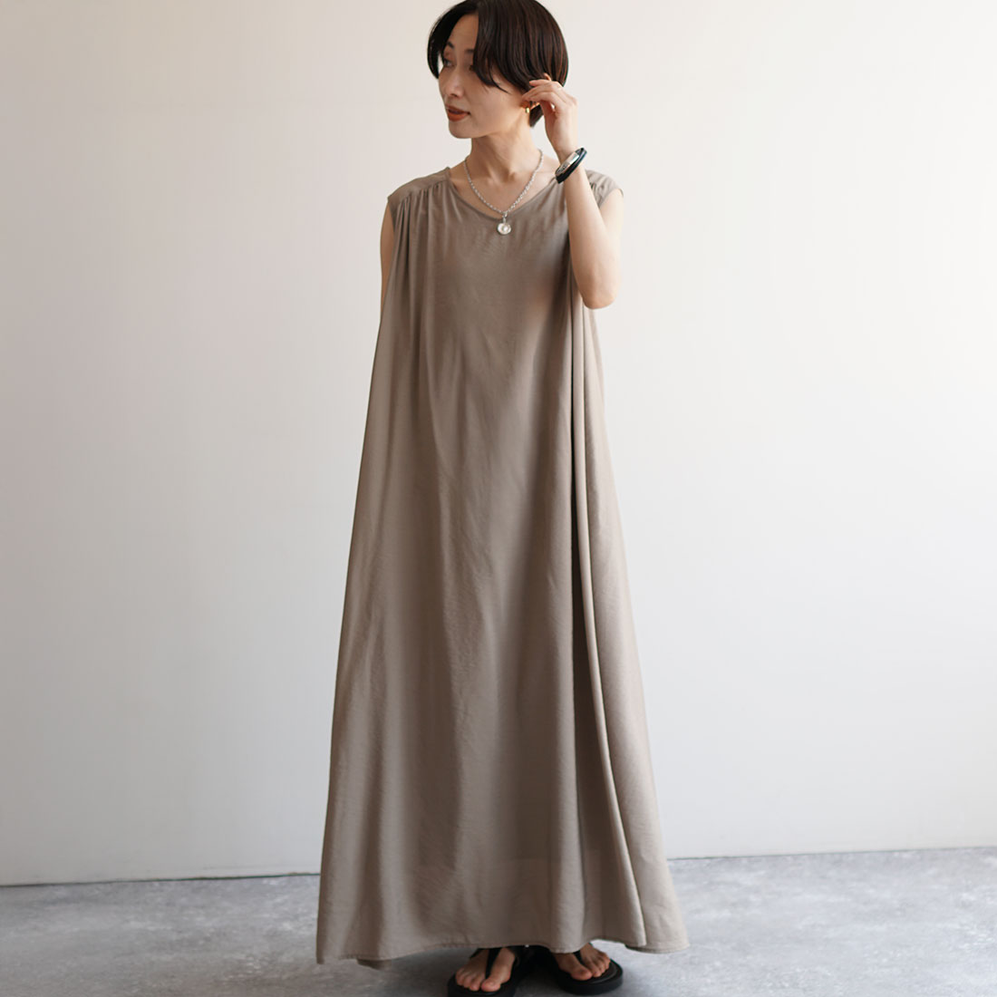ROOMの投稿商品