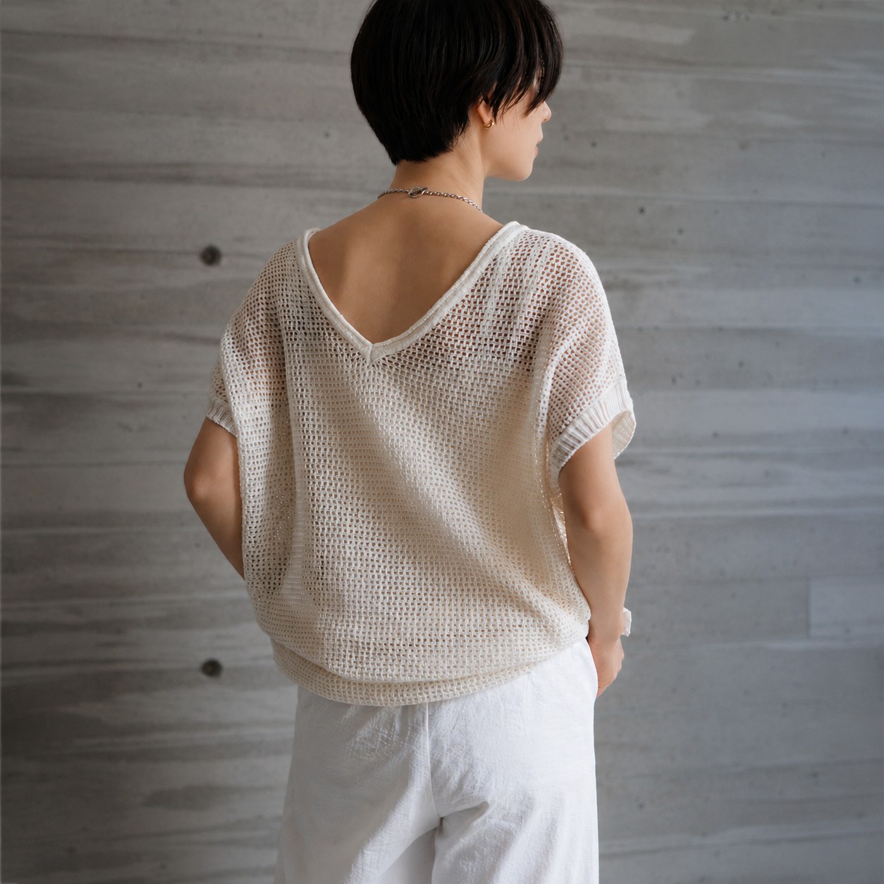 ROOMの投稿商品