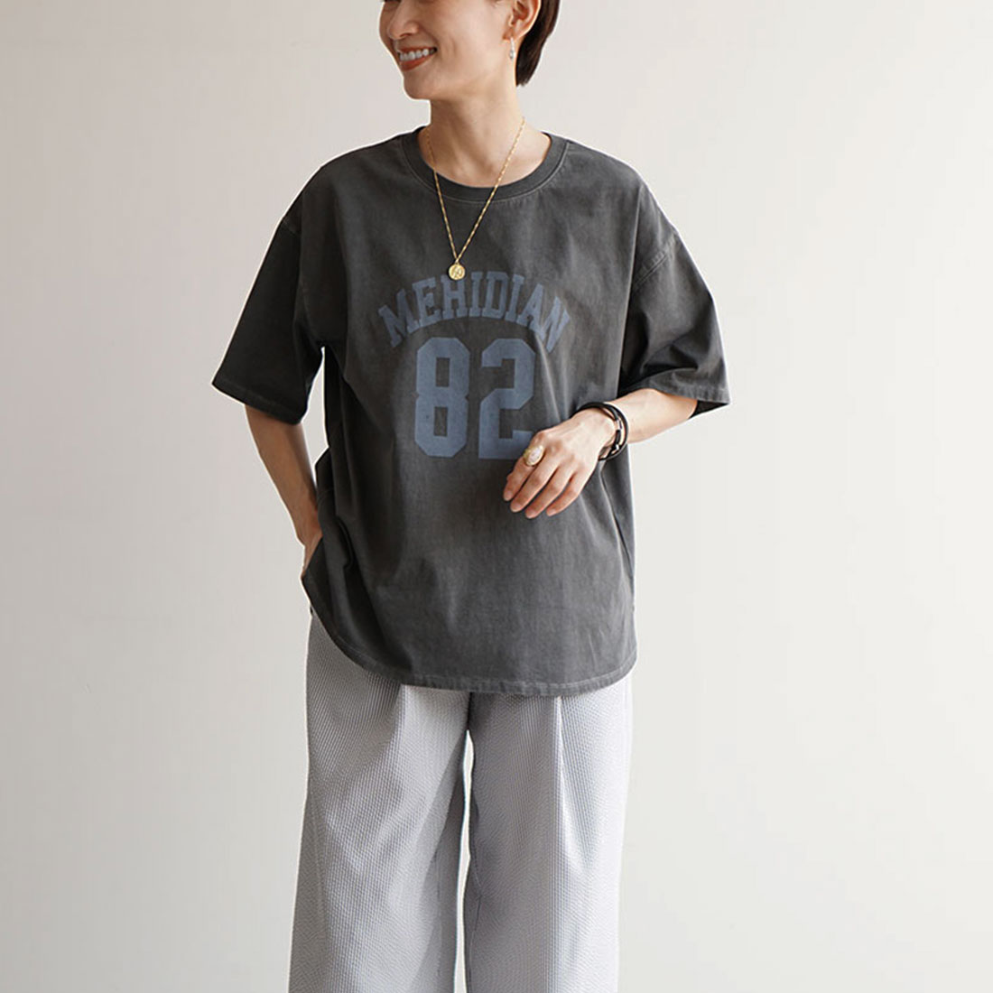 ROOMの投稿商品