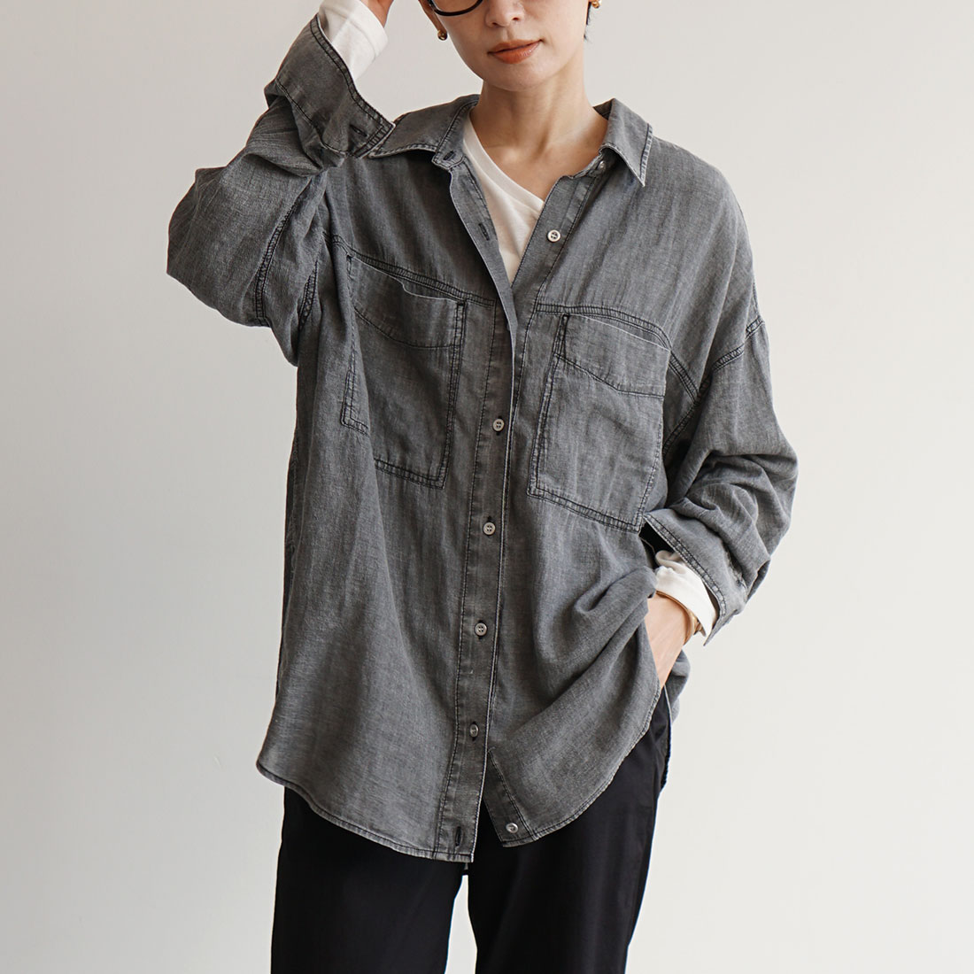 ROOMの投稿商品