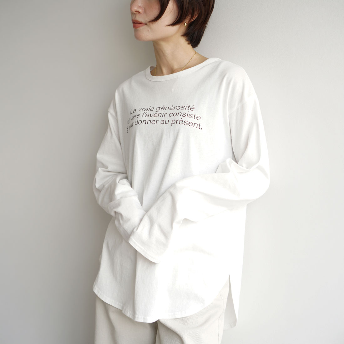 ROOMの投稿商品