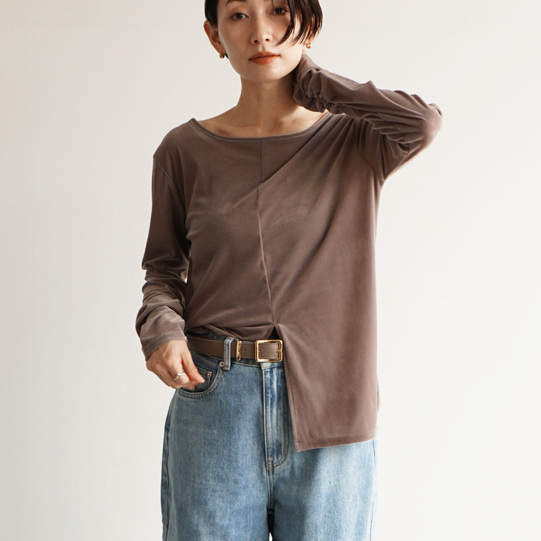 ROOMの投稿商品
