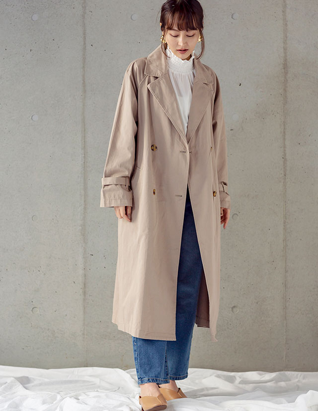 分岐する 怒り 上げる 新入 社員 トレンチ コート Photospire Org