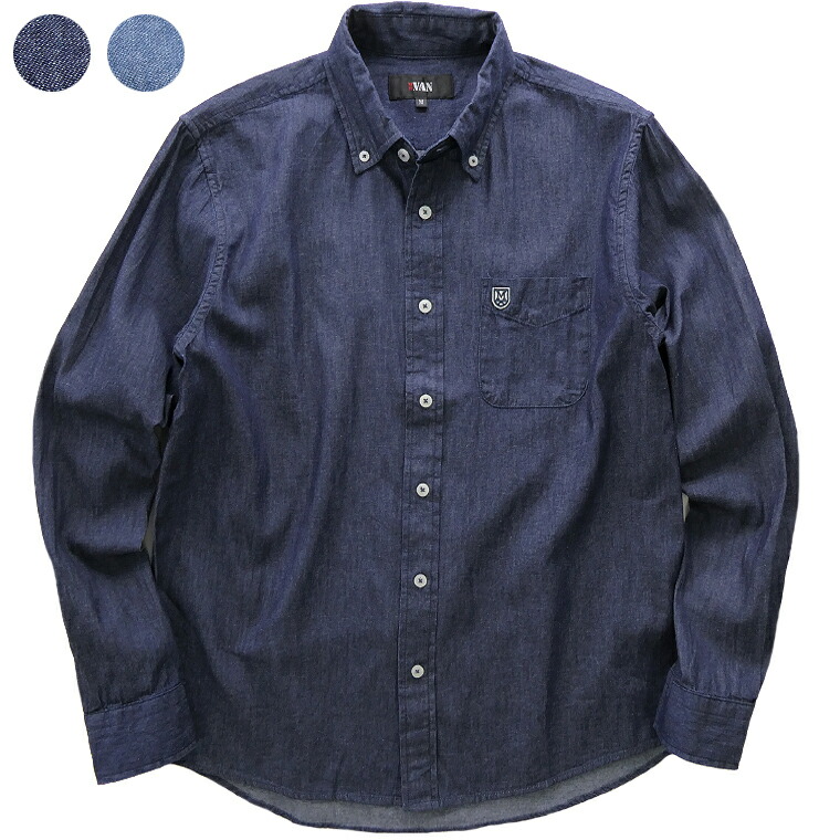 楽天市場】MR.VAN ミスターヴァン 2025モデル アーチロゴ 刺繍 G-9