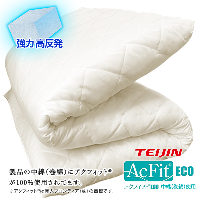 acfitnew05c.jpg