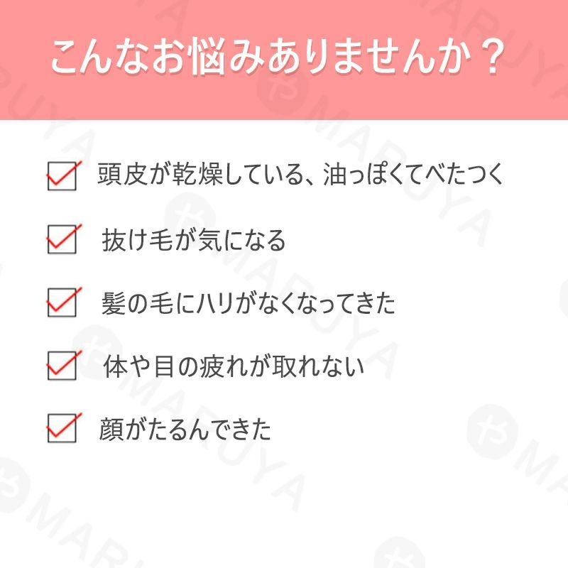 五体用 リフレッシュ成り行き エステ 振りまわす 家電 癒し 思わしい 電動 頭皮世話をする USB申し受ける式 ヘッドマッサージャー 頭皮毛はらい ねこ型 美容