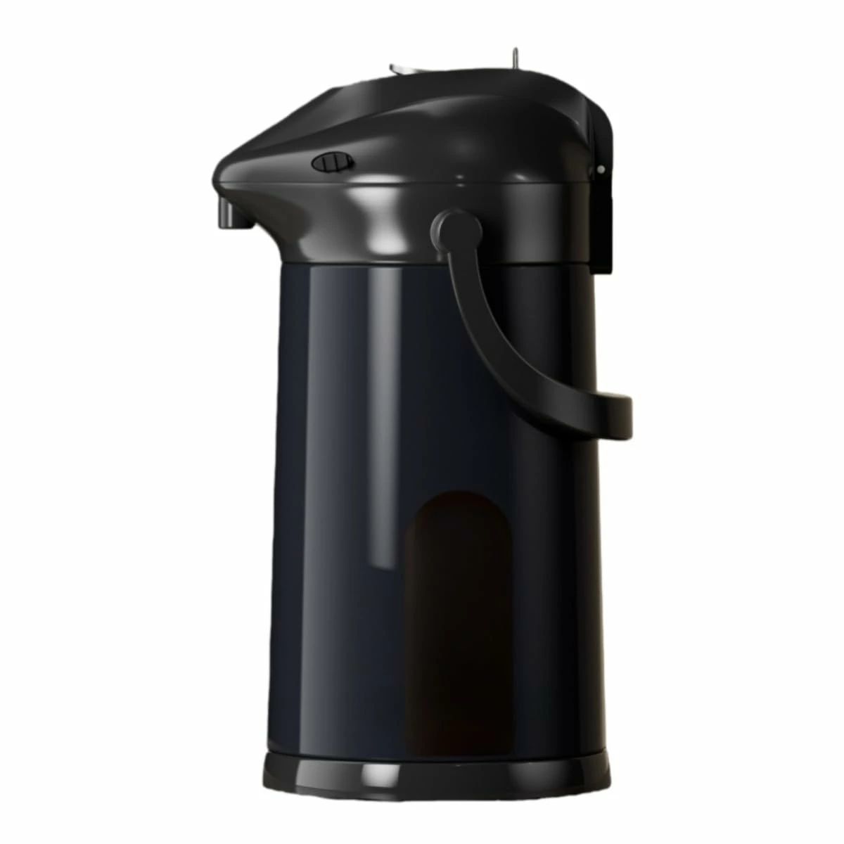 (黒いこと 18.5×39珊（3.0L）)