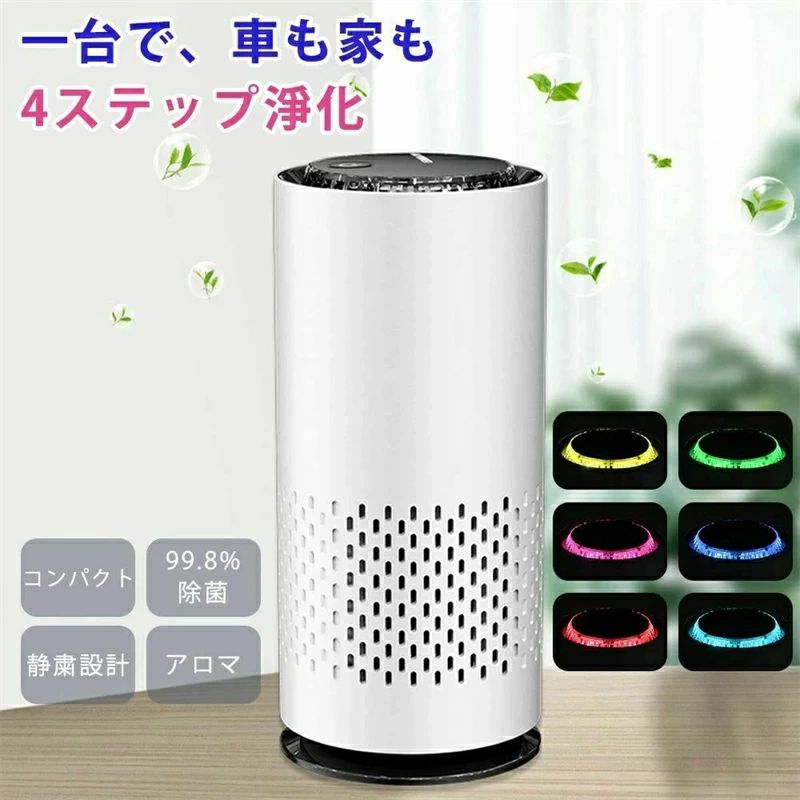 節電 洗面所 車内も室内も 集じん 軽さ 臥し所 type-c お部屋 今めかしい 節電打つ手 お エコ 省エネ 明かり usb 車