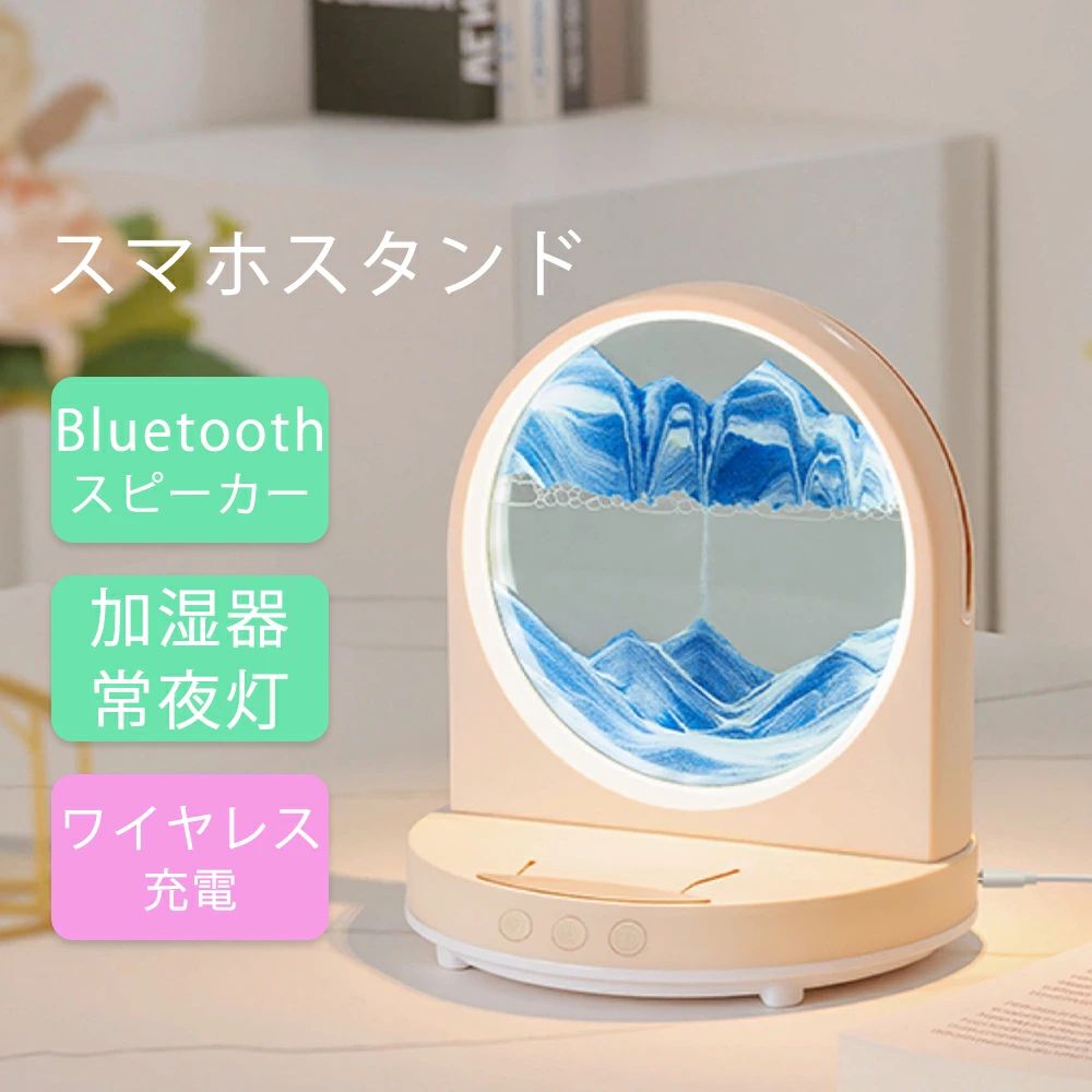大電気容量 300ml 省エネ 静音 保湿 花粉 節電 寝部屋 エコ 常夜灯 事務室 好いたらしい 蓋水 事務室 愛くるしげ 上から水 かわき切る