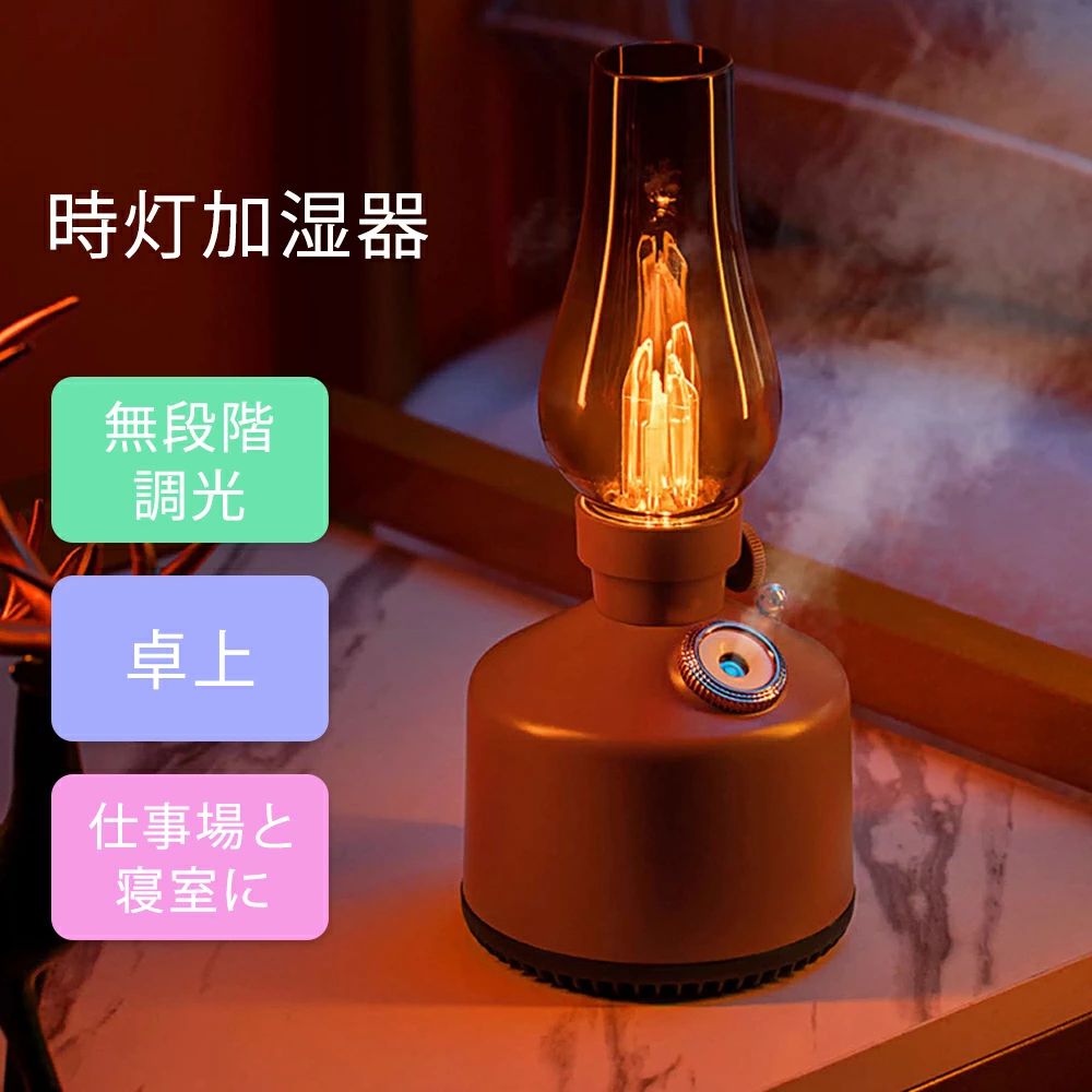 花粉 コードレス エコ usb 申し受ける式 寝部屋 かわき切る 子供部屋 省エネ 強 保湿 濾過性病原体打つ手 愛くるしげ 事務室 節電 無座標軸調光