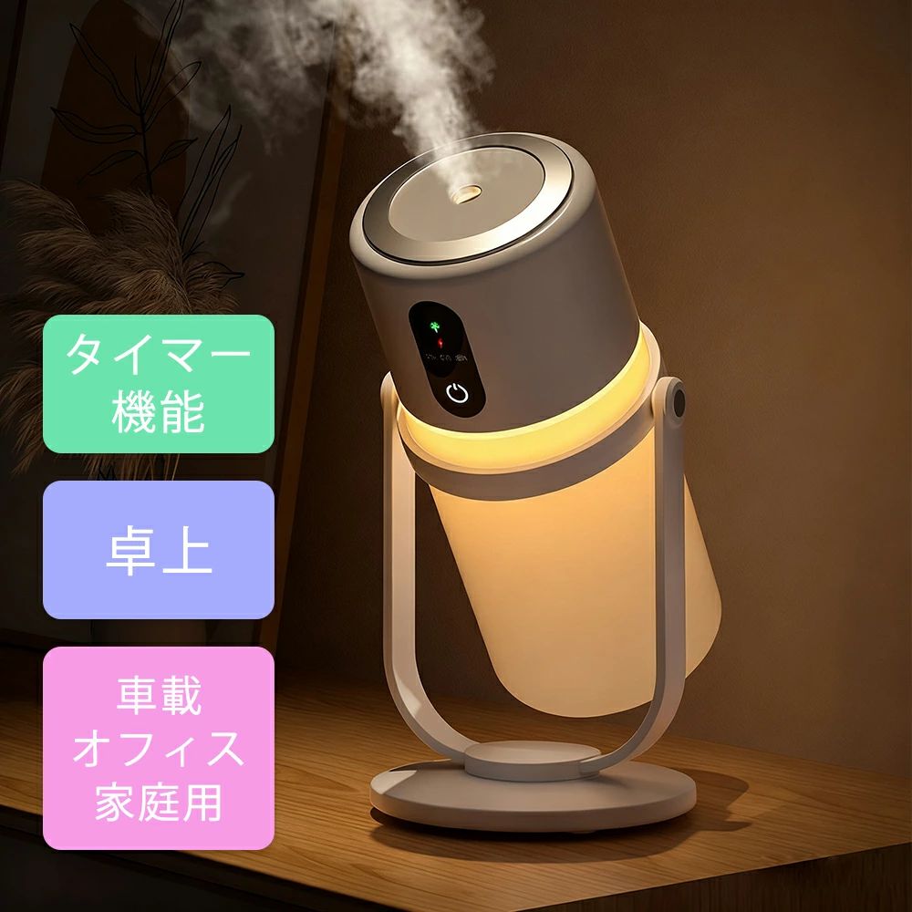 車載 子供部屋 好いたらしい 濾過性病原体打つ手 照明ランプ付き添い人 節電 省エネ エコ usb 保湿 事務室 申し受ける式 愛くるしい 花粉 臥し所 かわき切る