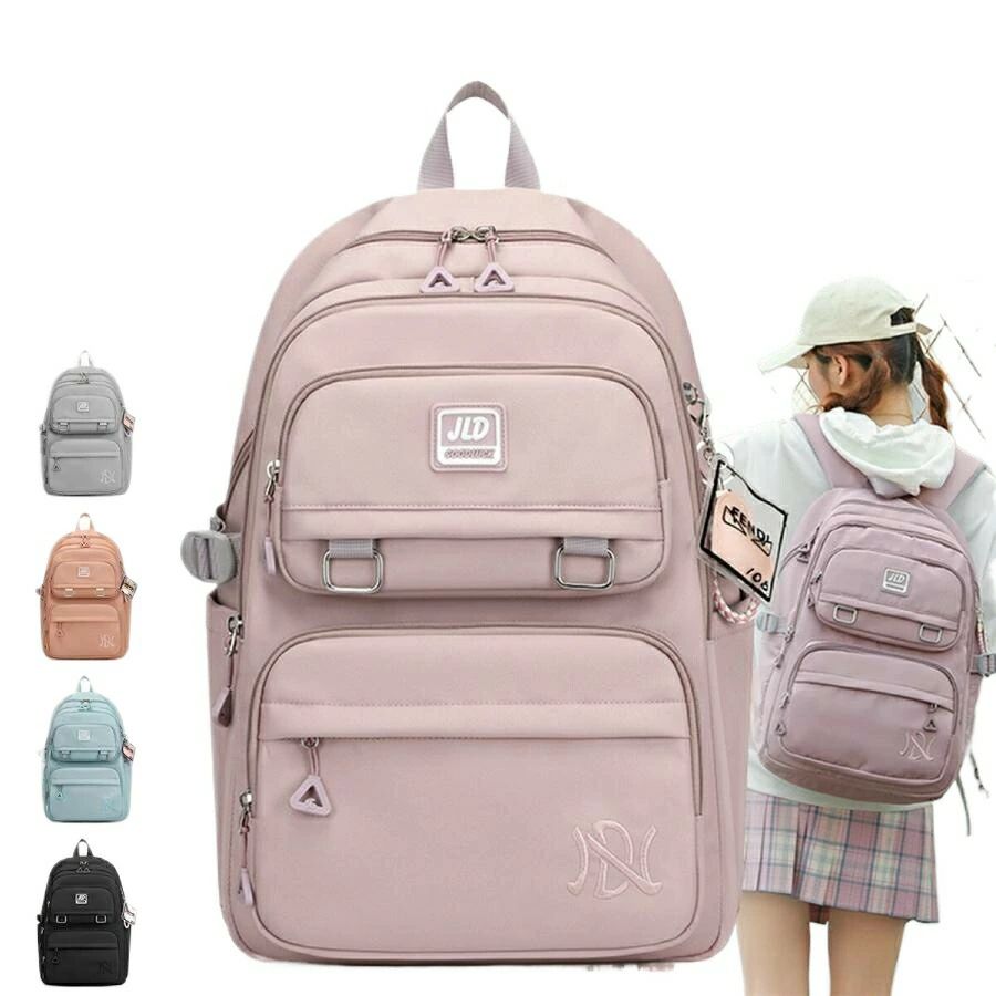 御姉さん 好いたらしい 保育園 背嚢 うしろ側 小学生 通学 雨合羽 軽さ 初等学校 通園 a4 赤ちゃん 通塾 大電気容量 通学用 キッズ