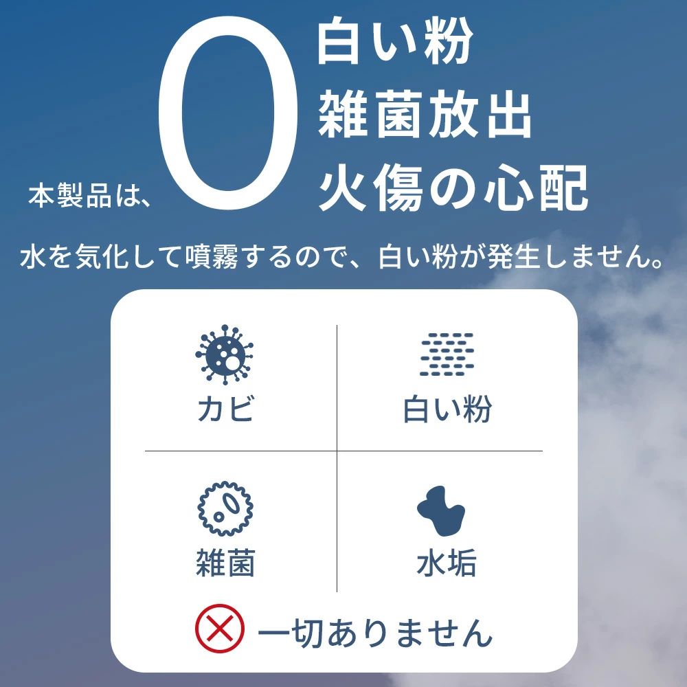 事務室/卓上/会社組織/授業時間/臥し所/身寄り用 超静音  節電 飾り気の無い リビング 省エネ タイマー付き添い人 蓋水 加湿機 最大限度18畳相応う お取りつくろう