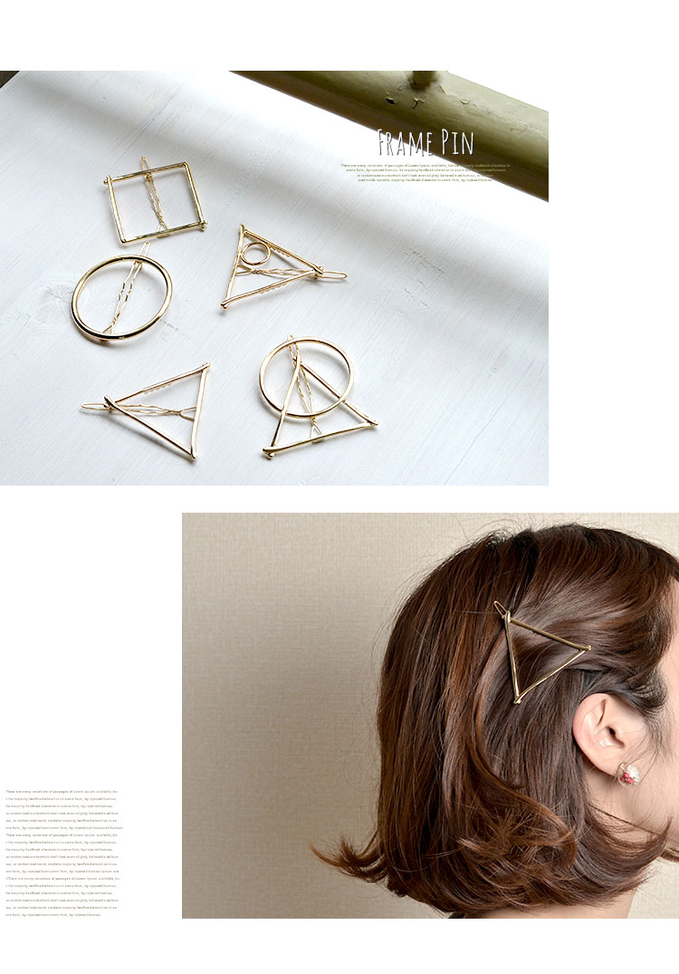 楽天市場 スーパーsale特価 フレームピン ヘアピン ヘアアクセ ゴールド ゴールドピン ヘアアレンジ マジェステ ゴールドフレームピン アロー 矢 髪留め 髪 留め 和装 結婚式 おすすめ トレンド 流行 サマー 夏 海 リゾート 大人 可愛い ペア割 アクセ福袋