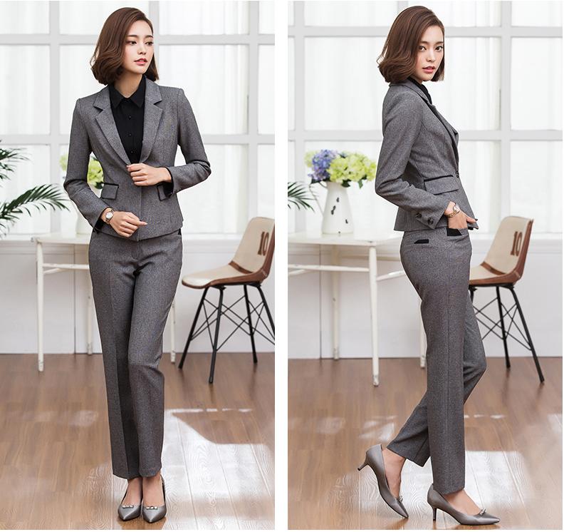 Fashionhime | 라쿠텐 일본: 정장 바지 정장 2 점 세트 슬림 재킷 레이디스 엄마 시치고산 신사가 결혼식 바지 여자 각 선미