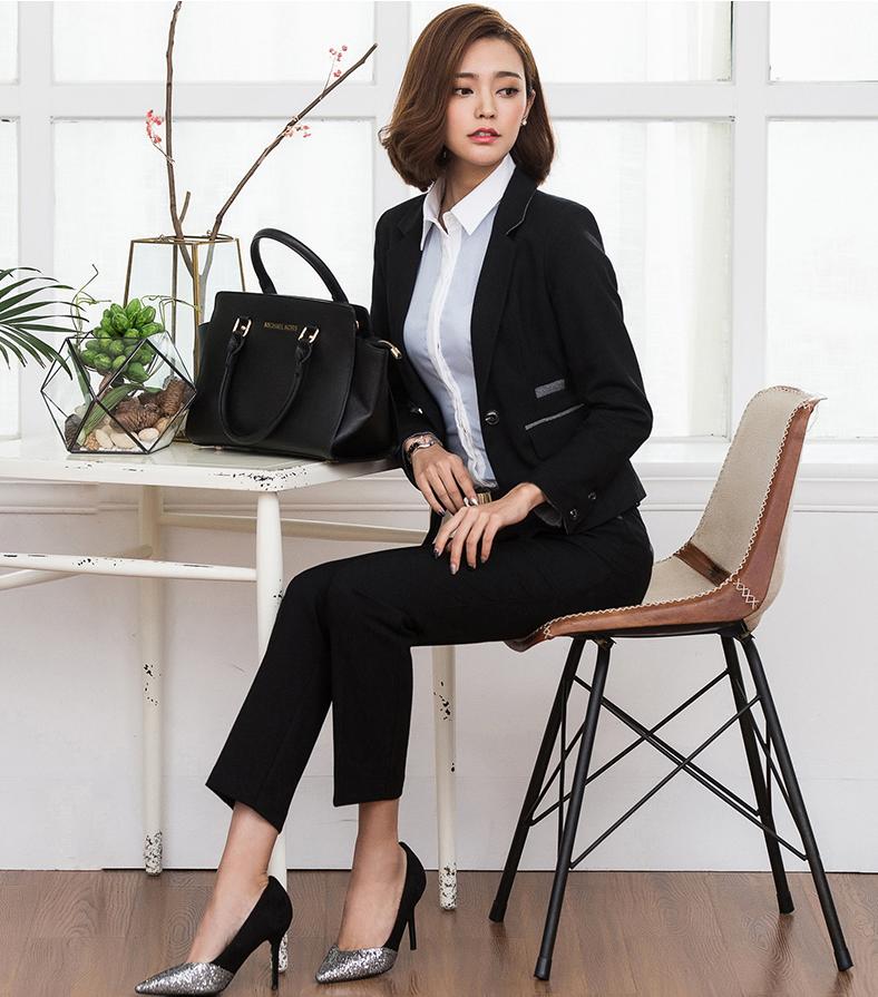 fashionhime | 라쿠텐 일본: 정장 바지 정장 2 점 세트 슬림 재킷 레이디스 엄마 시치고산 신사가 결혼식 바지 여자 각 선미 Fashionhime | 라쿠텐 일본: 정장 바지 정장 2 점 세트 슬림 재킷 레이디스 엄마 시치고산 신사가 결혼식 바지 여자 각 선미