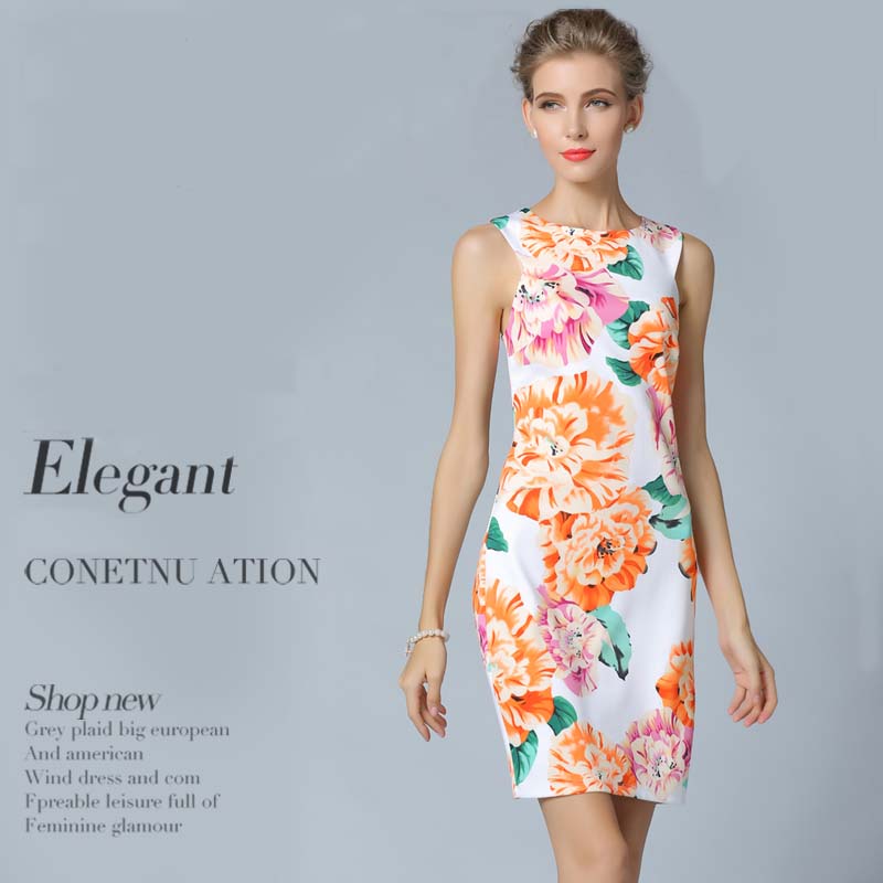 男の子向けプレゼント集結 フォーマルドレス セレブファッション 結婚式 パーティードレス 大人エレガント 着痩 代 30代 40代 50代 60代 母親 ママ 入学式 入園式 卒園式 卒業式 膝丈 ミセス 他と被らない セレブファッション 春夏 花柄 ノースリーブ タイト