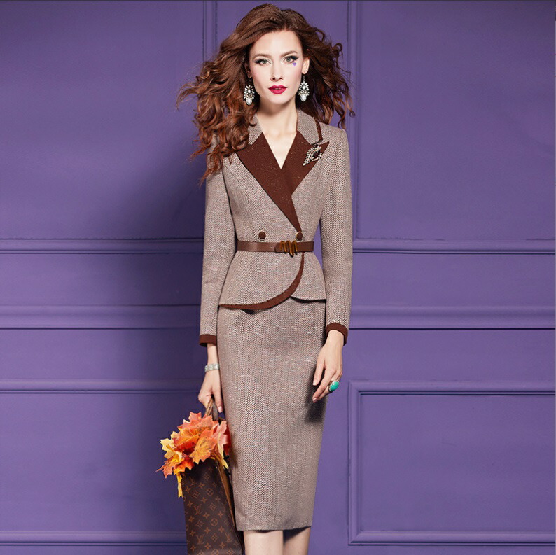 ファッション姫 パーティドレス セレブファッション Aラインワンピース 秋冬新作 ウール 保温性抜群 気品あふれる大人ワンピ 他と被らない 大人エレガント 着痩 大きいサイズあり 結婚式 披露宴 パーティードレス 謝恩会 上品 優雅 お呼ばれ 飲み会 ワンピース 送料無料