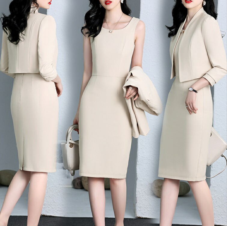 レディースファッション ワンピース 人気の新作 パーティドレス セレブファッション 100 シルク Aラインワンピース 夏新作 七分袖 高級素材 クールにスタイリッシュに 他と被らない 大人エレガント 着痩 大きいサイズあり 結婚式 披露宴 パーティードレス 謝恩会