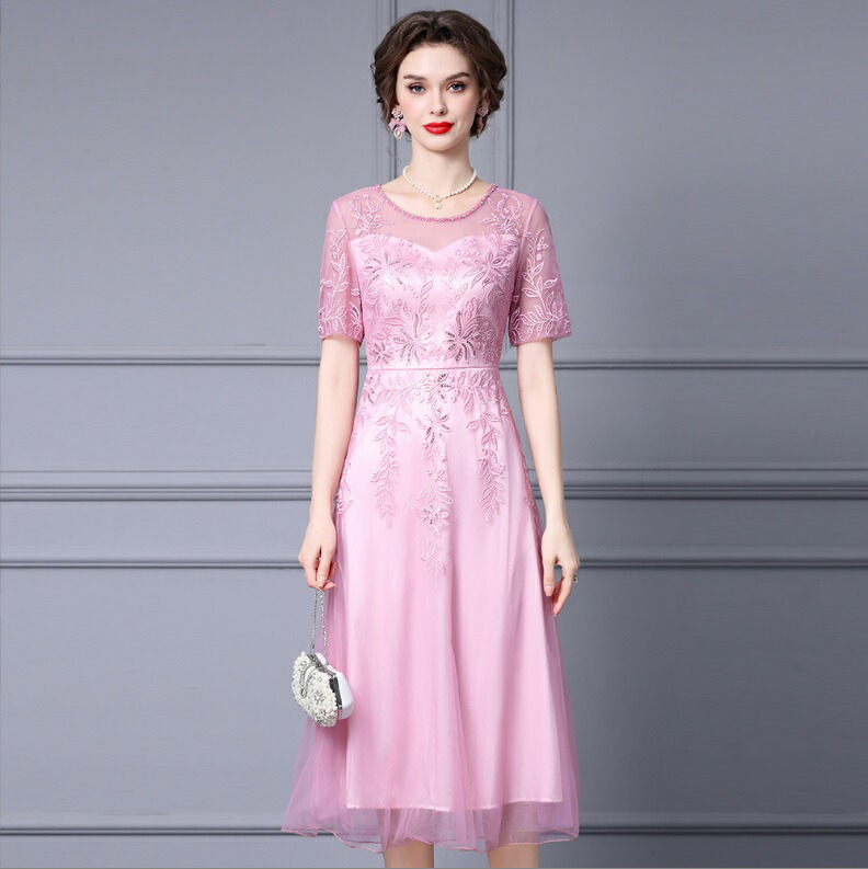 セレブファッション ダウンコート 冬新作 ロング フォックスファー リアルファー 保温性抜群 トレンド感と上品さどちらも叶える 他と被らない 大人エレガント 着痩 大きいサイズあり 結婚式 披露宴 パーティードレス 謝恩会 上品 優雅 送料無料 Bla Org Bw セレブファッション ダウンコート 冬新作 ロング フォックスファー リアルファー 保温性抜群 トレンド感と上品さどちらも叶える 他と被らない 大人エレガント 着痩 大きいサイズあり 結婚式 披露宴 パーティードレス 謝恩会 上品 優雅 送料無料 Bla Org Bw