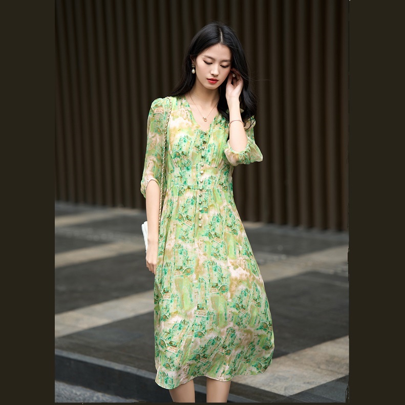 保存版 パーティドレス セレブファッション タイトワンピース 秋冬新作 ウール 高級素材 ベルト付き 着映えする秋冬フォーマルドレス 他と被らない 大人エレガント 着痩 大きいサイズあり 結婚式 披露宴 パーティードレス 謝恩会 上品 優雅 送料無料 全国組立設置