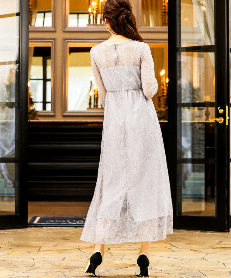結婚式 ワンピース レディース ワンピース 服装 結婚式 スプリングコート 夏 パーティードレス 謝恩会 大きいサイズ レディース 小さいサイズ レディース ロング ワンピース 袖あり 入学式 マタニティー 大学生 春 ロング 夏 秋 冬 パーティドレス 二次会 謝恩会 大学生 結婚式 ワンピース レディース ワンピース 服装 結婚式 スプリングコート 夏 パーティードレス 謝恩会 大きいサイズ レディース 小さいサイズ レディース ロング ワンピース 袖あり 入学式 マタニティー 大学生 春 ロング 夏 秋 冬 パーティドレス 二次会 謝恩会 大学生