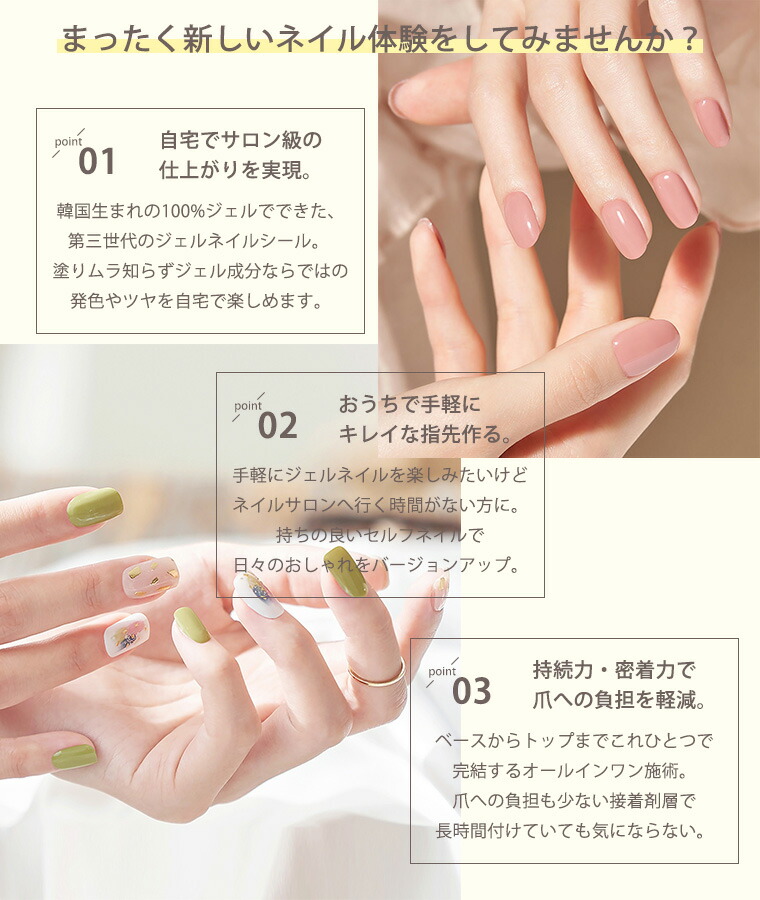 楽天市場 クーポン利用で2340円 Edgeu エッジユー Led ジェルライト ジェルランプ ジェルネイルライト ネイルライト Uv ランプ ネイル ライト ハンディ Usb ジェルネイル ネイルシール 硬化 韓国コスメ セルフネイル おうちネイル ネイルデザイン 貼るだけ 簡単 3d