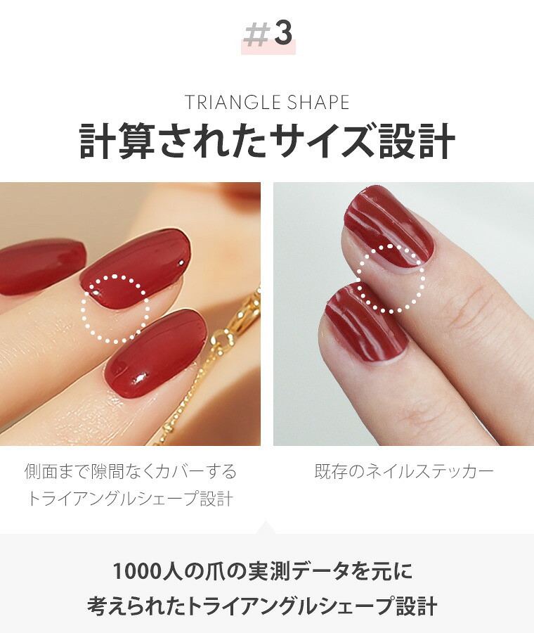 お洒落なネイルアートが簡単に完成 Edgeu 3d Epg410 おしゃれ エッジユー カラージェル キット ジェル ジェルネイル セルフネイル ネイルシール ネイルチップ ネイルデザイン ネイルパーツ ブルー ペディネイル 柄ネイルシール 硬化 簡単 貼るだけ 足ネイル 韓国 韓国