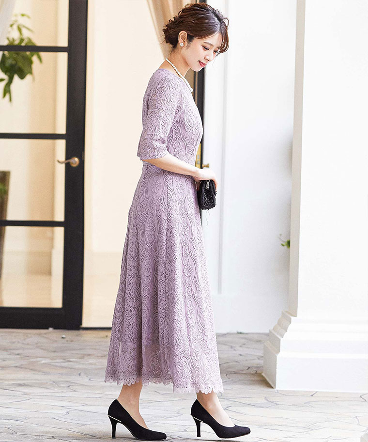 わけあり並の激安価格 新品 未使用 ロングワンピース 結婚式 成人式 同窓会 ロングドレス 謝恩会 史上最も激安 Www Everardgroup Com