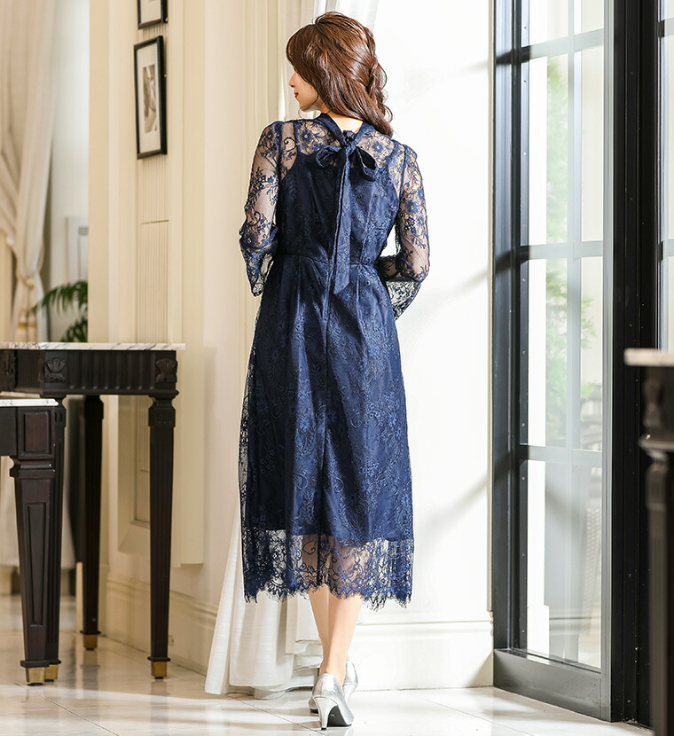 楽天市場 結婚式 ワンピース パーティードレス 大きいサイズ 小さいサイズ ロング 袖あり 春 夏 秋 冬 パーティドレス 二次会 2次会 レース 成人 式 同窓会 体型カバー 服装 入学式 卒業式 マタニティー 他と被らない 謝恩会 卒業パーティー 大学生 Fashionletter 楽天市場 結婚式 ワンピース パーティードレス 大きいサイズ 小さいサイズ ロング 袖あり 春 夏 秋 冬 パーティドレス 二次会 2次会 レース 成人 式 同窓会 体型カバー 服装 入学式 卒業式 マタニティー 他と被らない 謝恩会 卒業パーティー 大学生 Fashionletter