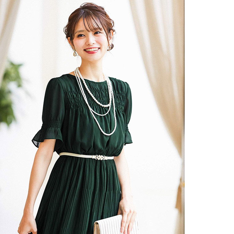 楽天市場 ベルト ゴムベルト 結婚式 ドレス ウエストマーク レディース パール ゴム パーティードレス パーティー 細ベルト 二次会 謝恩会 卒業 パーティー 大学生 卒業式 入学式 演奏会 セレモニー オケージョン お呼ばれ レディースベルト パールモチーフ 大人 黒