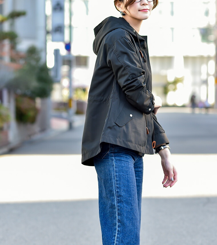 まとめ買い歓迎 レンジ Range Range Basic Mountain Parka レディース メンズ マウンテンパーカー マウンテンパーカ ジャケット アウター おしゃれ かっこいい ファッション ブラック 黒 カーキ ロック ストリート 送料無料 売り尽くしセール Vintagehandbagssthlm Com まとめ買い歓迎 レンジ Range Range Basic Mountain Parka レディース メンズ マウンテンパーカー マウンテンパーカ ジャケット アウター おしゃれ かっこいい ファッション ブラック 黒 カーキ ロック ストリート 送料無料 売り尽くしセール Vintagehandbagssthlm Com